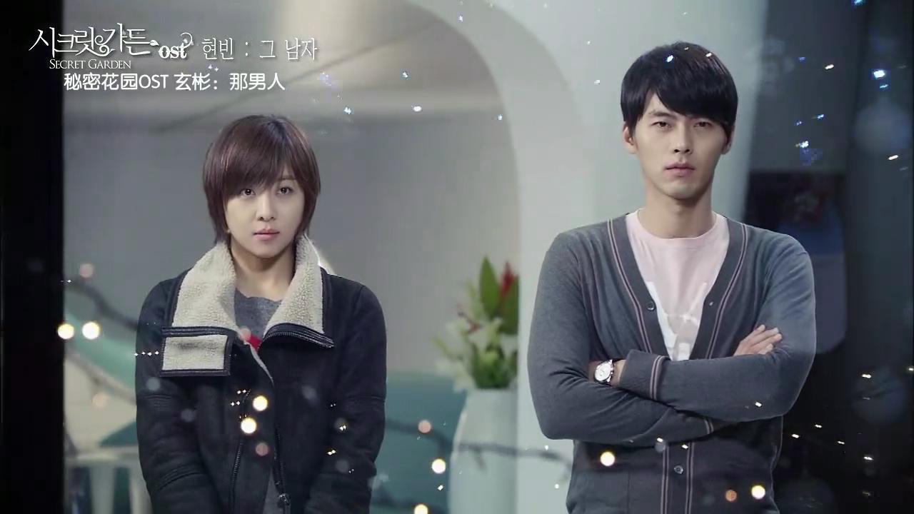 韩剧妈妈熬夜追过的电视剧,那些年我追过的韩剧歌曲