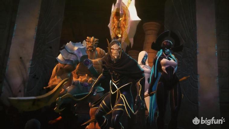 下半年ps5游戏,ns热门游戏排行榜前十名推荐