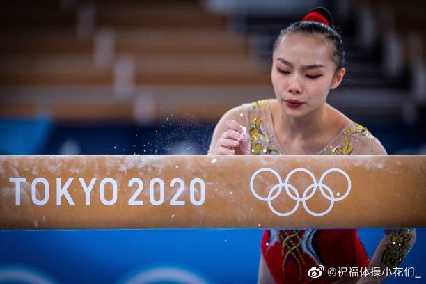 奥运会足球有哪些队,奥运会所有知识