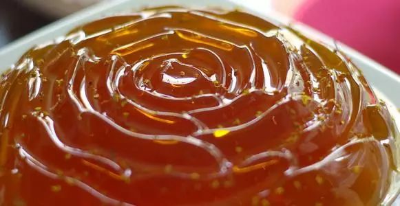 小儿夜啼症是什么,小儿夜啼的意思