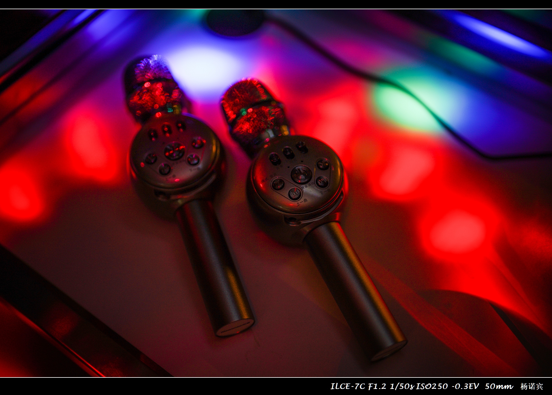 sony50mm1.2,索尼fe1.850mm用法