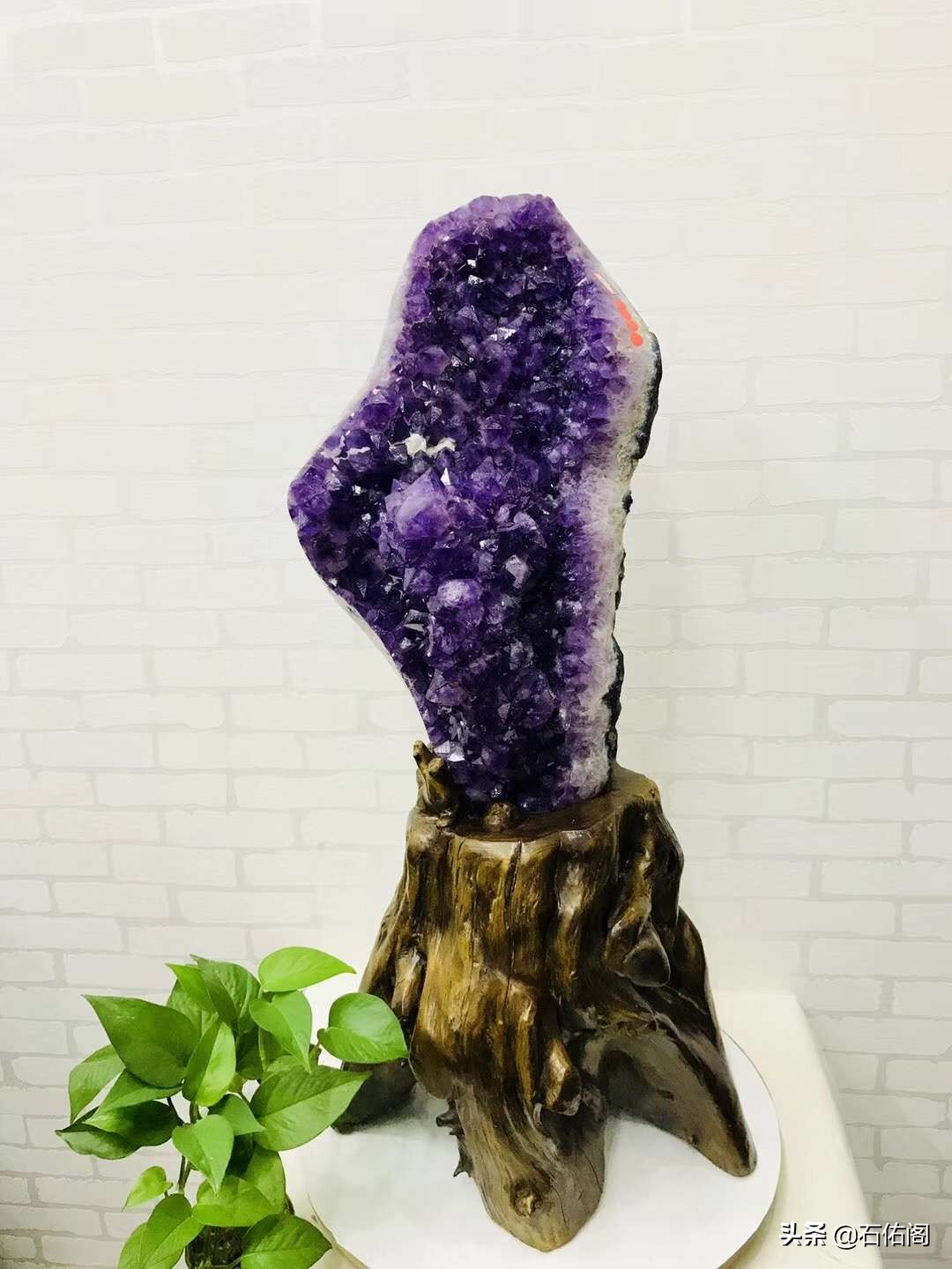 水晶珠宝小知识,水晶真假鉴别知识大全