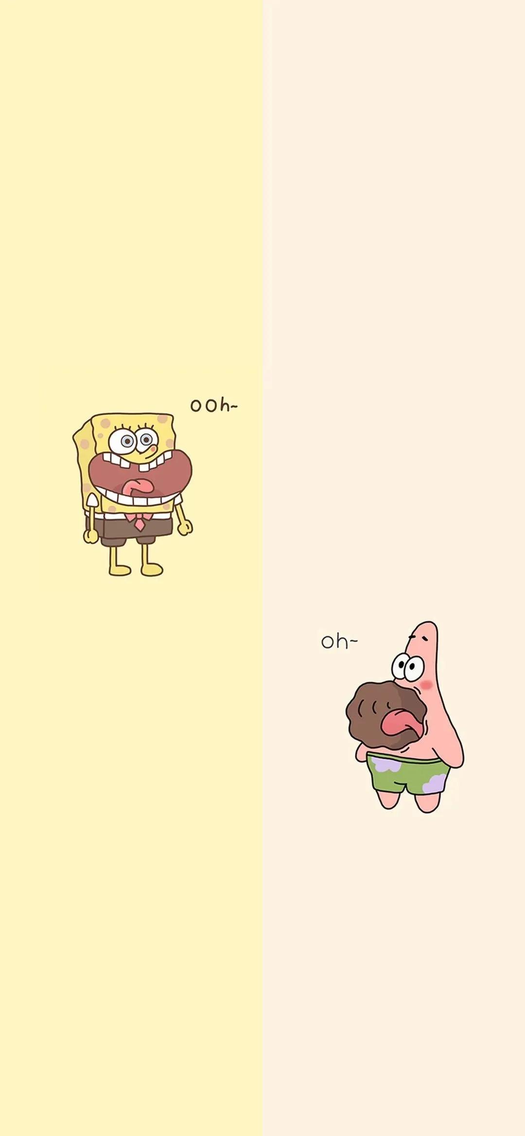 聊天背景壁纸图片简约清新,吉祥好运风景微信聊天背景壁纸