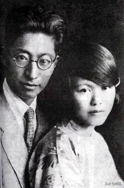 郑振铎收藏,郑振铎的光辉事迹