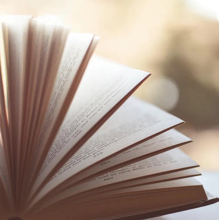 关注！电子税务局全新升级之“自然人登录”篇