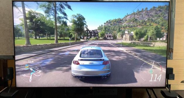 618值得期待的家电推荐,618来了你们都选了哪些家电