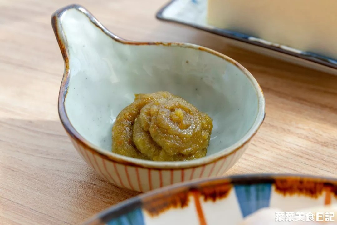 教你制作网红火锅店,低成本网红火锅店