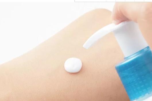 美国又好用又平价的护肤品,美国哪个牌子的护肤品好用