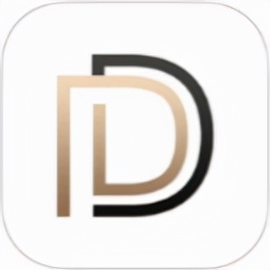 现在什么相亲软件最靠谱,目前最靠谱的相亲软件是什么