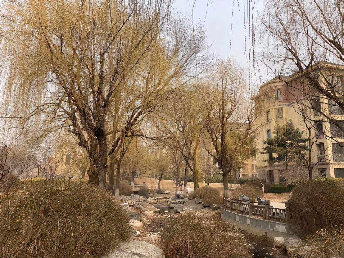 总价100万精装修二手房地铁口,总价20万一套的地铁房周边有学校