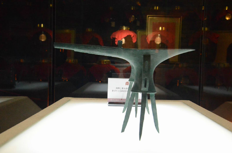 河南杜康酒业官网,豫酒振兴宝丰酒厂