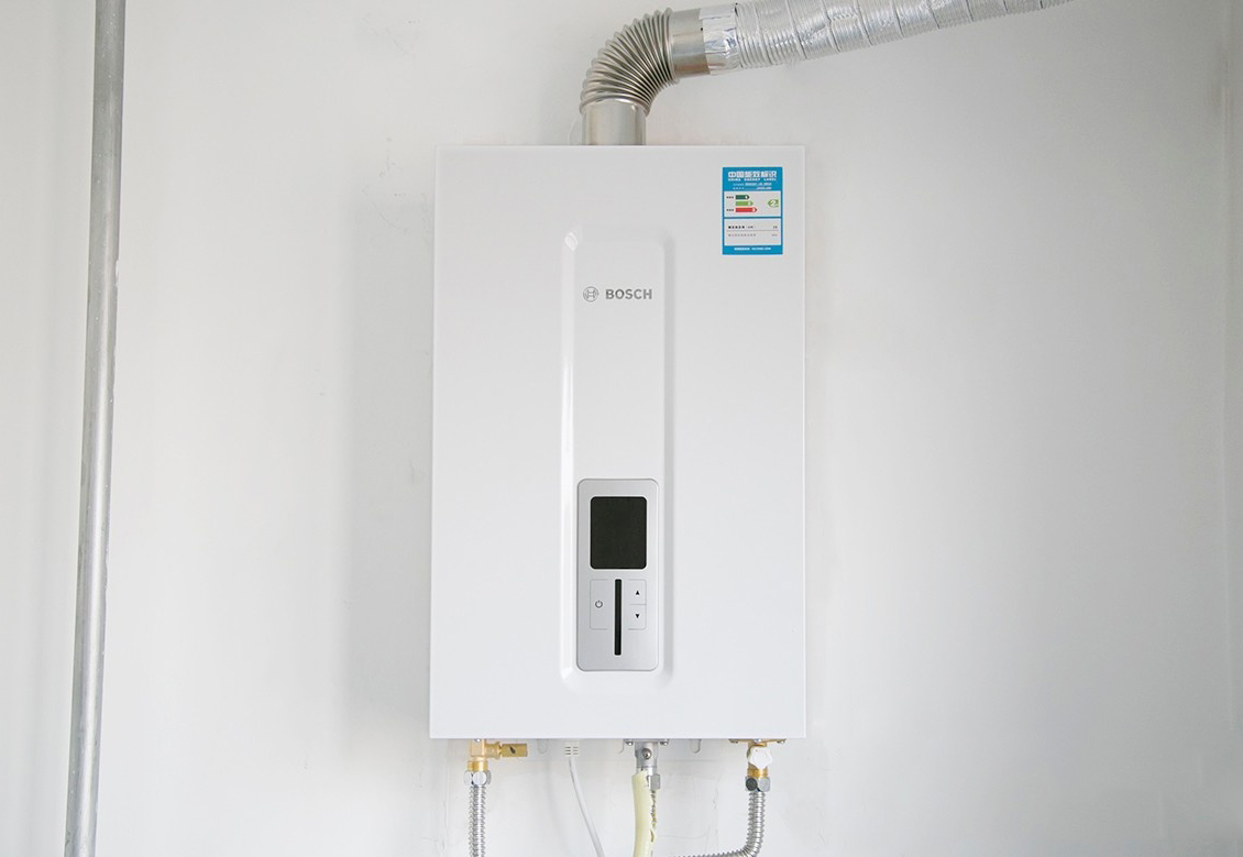 燃气热水器买贵的还是买便宜的好,燃气热水器有必要买贵吗