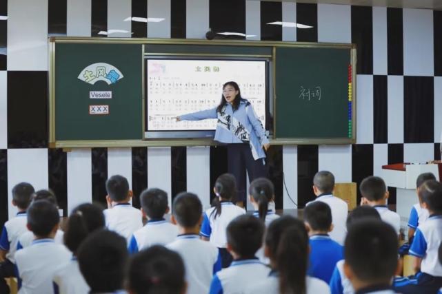 广州华师附小南沙分校,南沙区华师附小学区