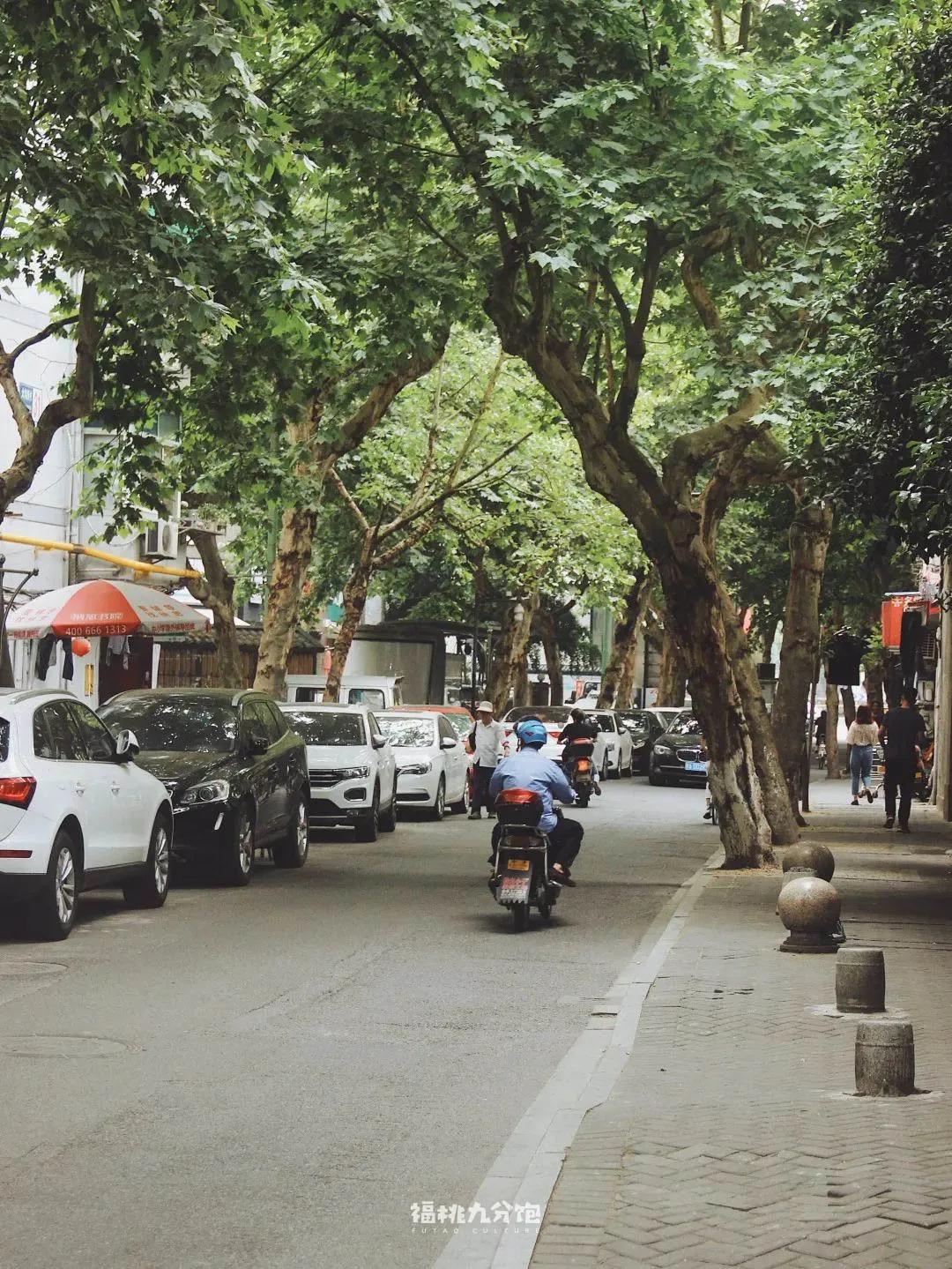 王宝强吃面道士下山,道士下山吃面图片