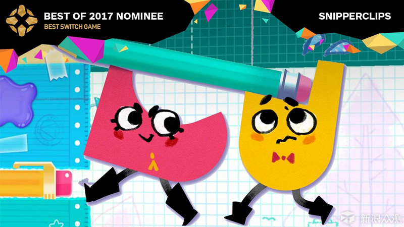 switch配置那么差为什么要买,switch现在性能还能扛得住吗