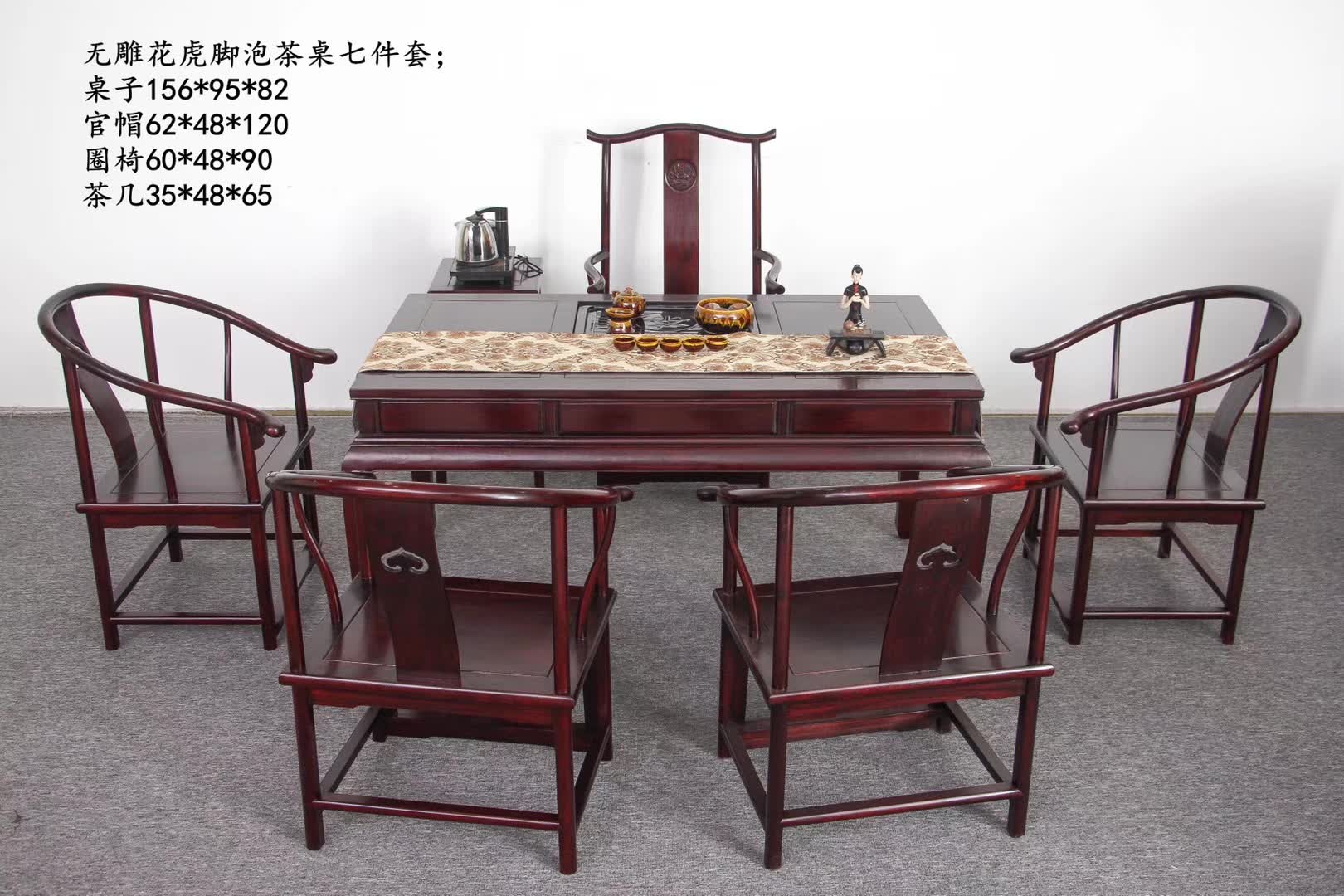 <html>
<head><title>502BadGateway</title></head>
<body>
<center><h1>502BadGateway</h1></center>
<hr><center>nginx</center>
</body>
</html>
<!--apaddingtodisableMSIEandChromefriendlyerrorpage-->
<!--apaddingtodisableMSIEandChromefriendlyerrorpage-->
<!--apaddingtodisableMSIEandChromefriendlyerrorpage-->
<!--apaddingtodisableMSIEandChromefriendlyerrorpage-->
<!--apaddingtodisableMSIEandChromefriendlyerrorpage-->
<!--apaddingtodisableMSIEandChromefriendlyerrorpage-->
