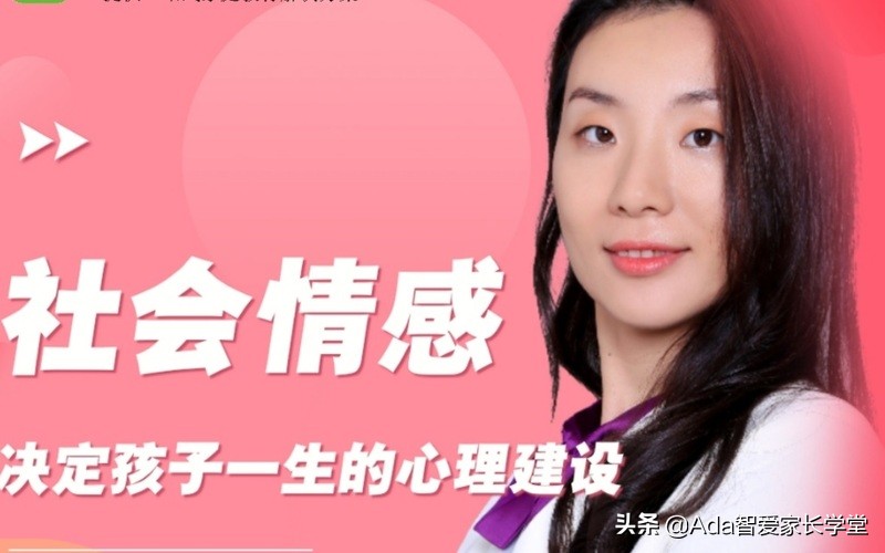 失独老人怎么恢复正常生活,60周岁失独老人新政策