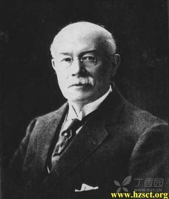 100年前的医患关系,100年前的中国医疗