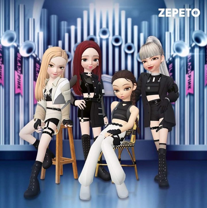 qq秀怎么进入捏脸,qq秀捏脸在哪