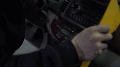 翻新佳美大概多少钱,03年丰田佳美整车翻新