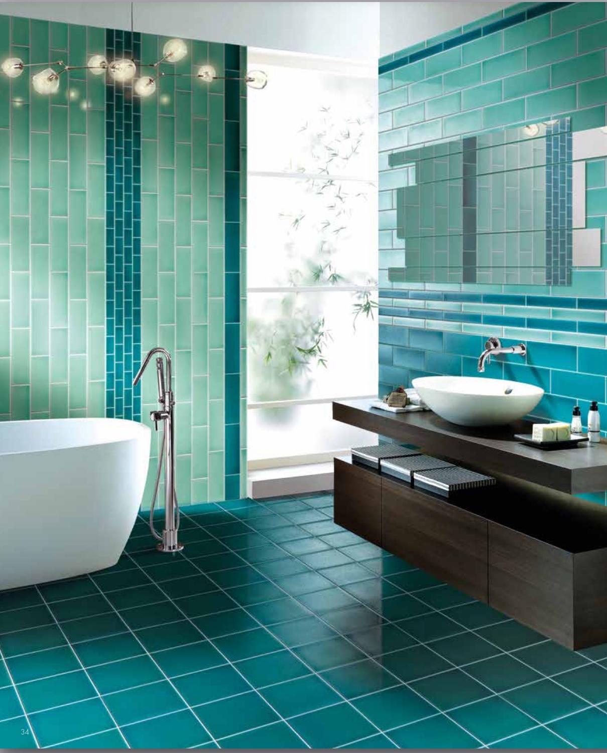 三灿,三灿电子厂