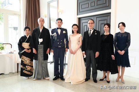 2022年高颜值恋爱日剧,日剧推荐2021正在热播的甜宠剧