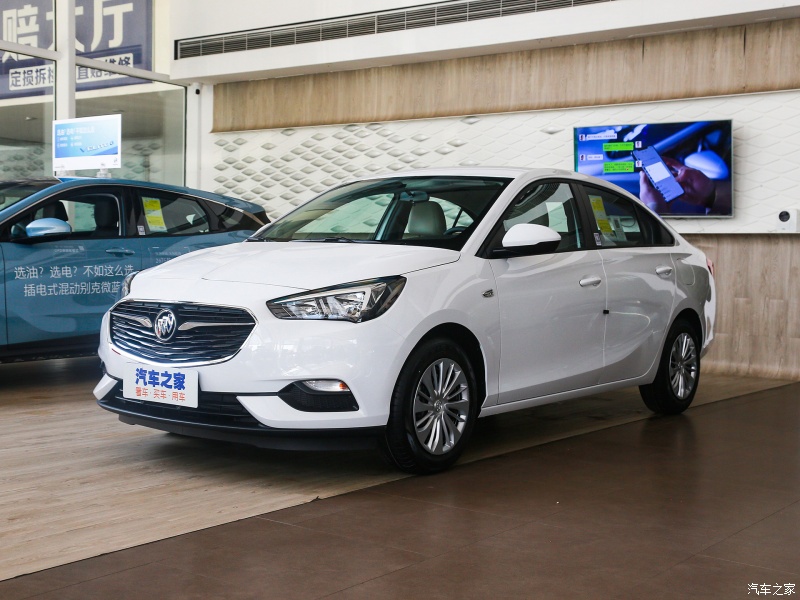 好看又好开的二手车,好看好开的车九十多万