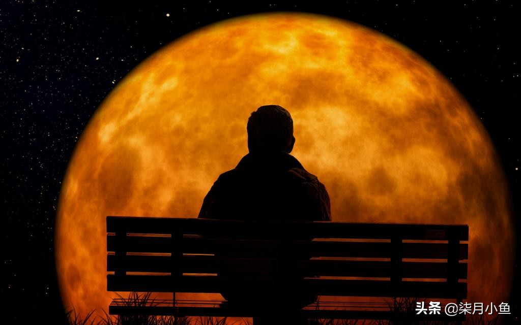 背负*款贷**,究竟是怎样的一种体验?