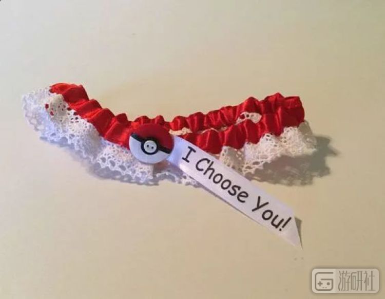 宝可梦婚礼布置,森系宝可梦婚礼