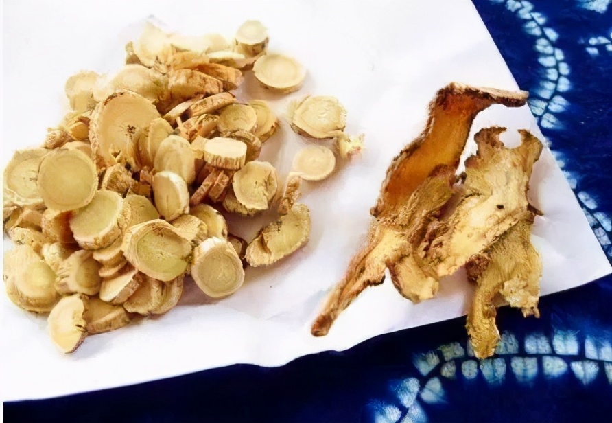 阿胶不是每个人都适合吃的,阿胶不是什么人都合适