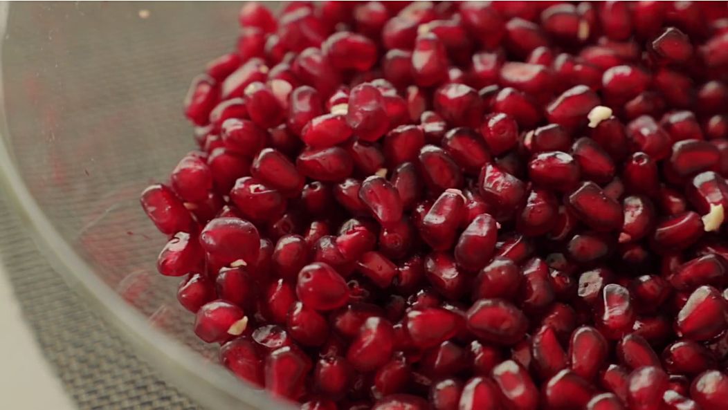 法式酸奶奶油蛋糕的做法,红丝绒芝士奶油蛋糕附配方