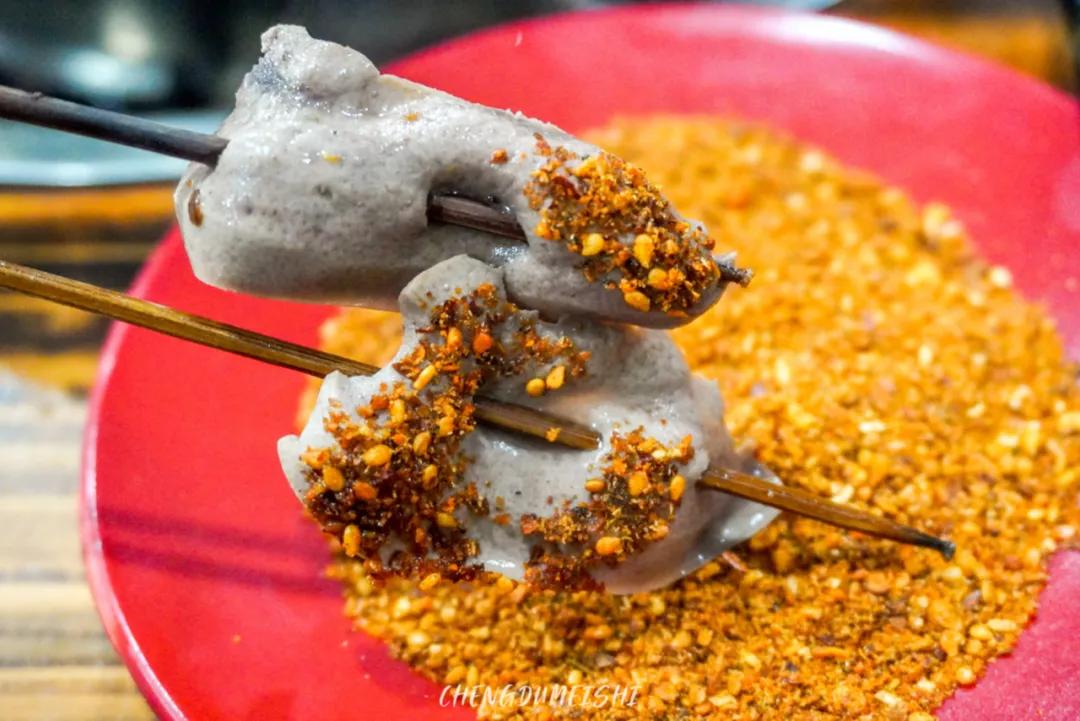 四川省青神县有哪些地方,四川青神有什么好玩的