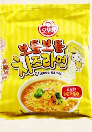 好看实用的高端餐具有哪些,生活仪式感30款高颜值餐具