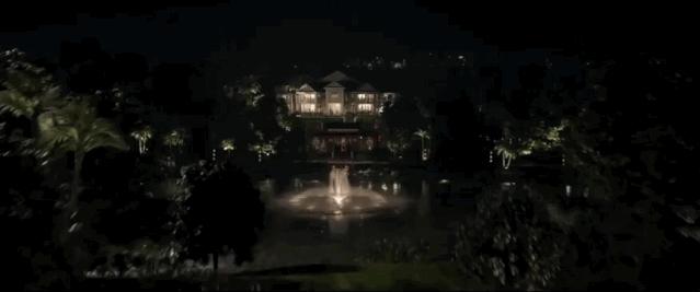 真正的名媛是什么样的,老钱家族的特征