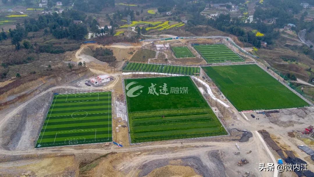 zua球原视频,zua球