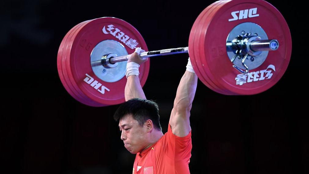 第十四届全运会迎来倒计时100天,第十四届全运会举行时间