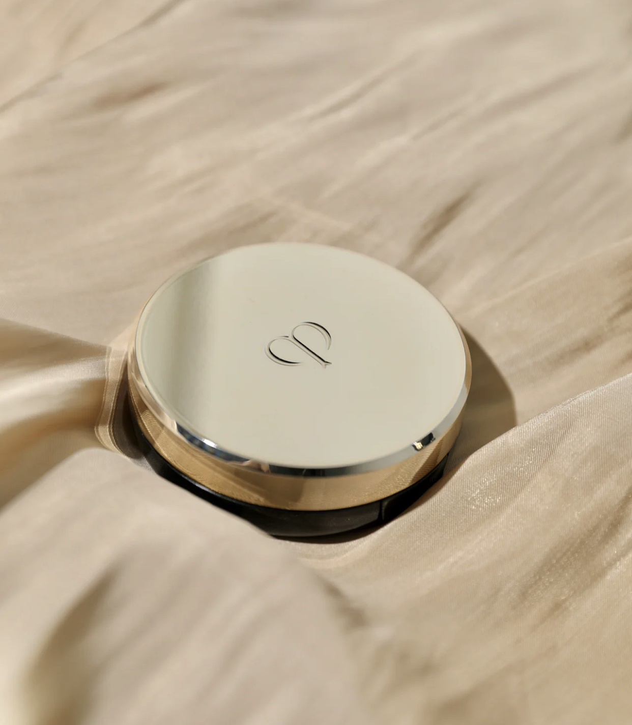 cpb气垫菁纯气垫,气垫推荐公认好用第一名ysl