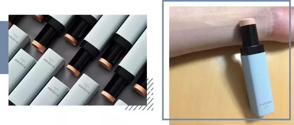 实名心动！男生的化妆品居然比女生的还要精致，我要统统拿来用！