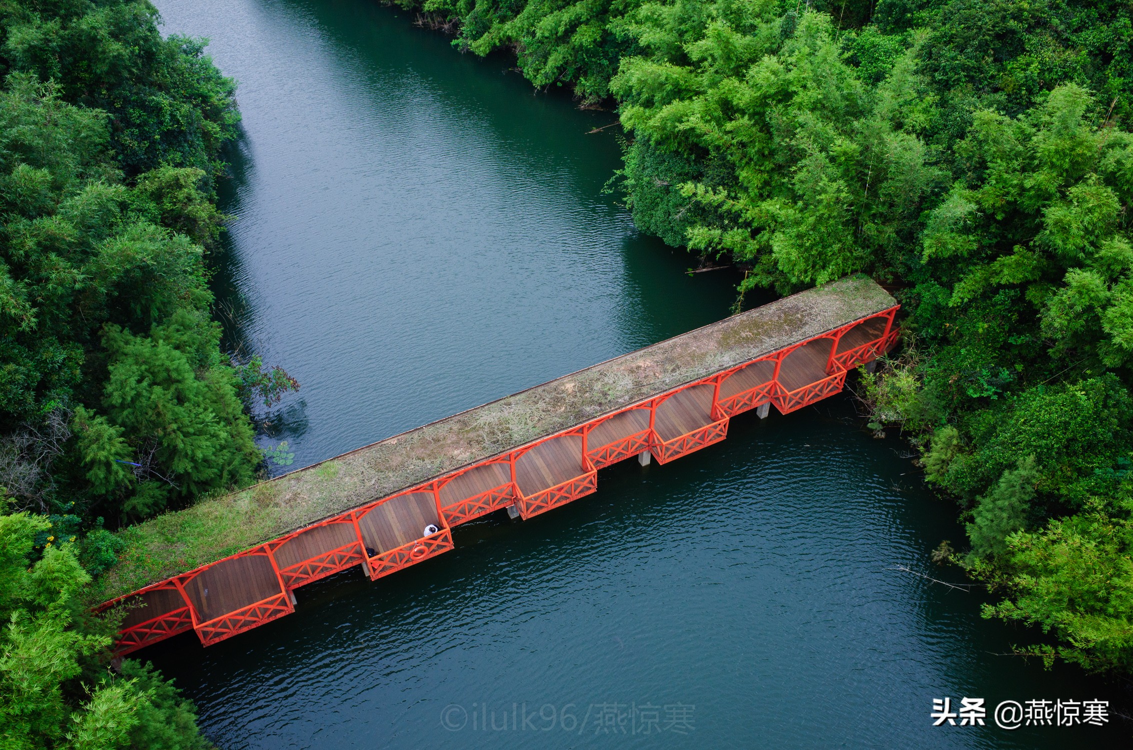 宾得理光镜头通用吗,宾得理光手动镜头推荐