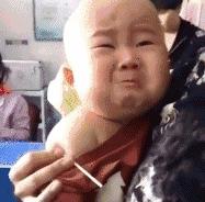 抽血痛扎到肉,抽血会抽到神经吗