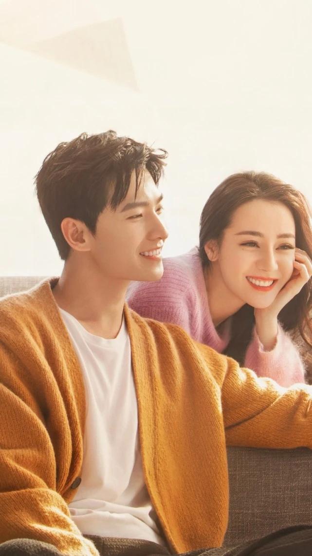 你是我的荣耀于途小说配文,你是我的荣耀于途被采访