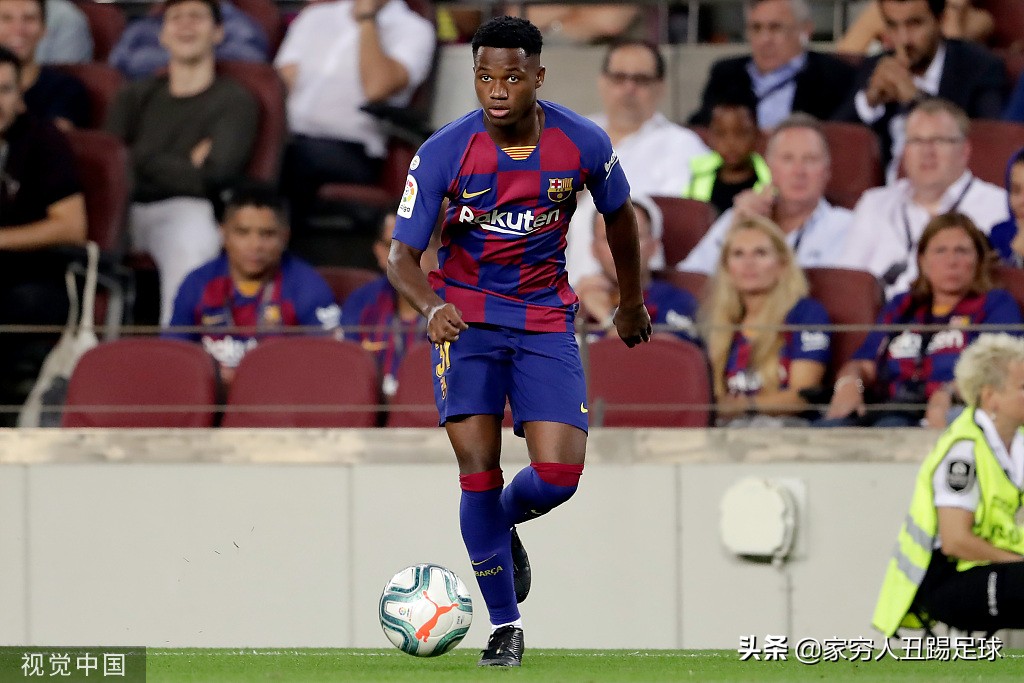 fm足球经理远射,fm足球经理球员数据