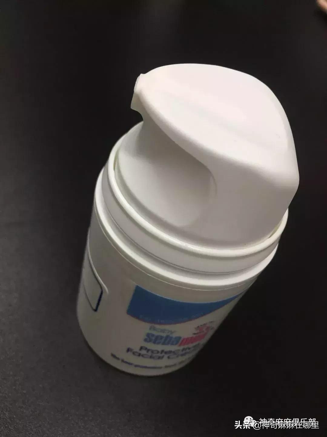 冬天干燥润肤霜儿童,干燥起皮润肤霜婴幼儿