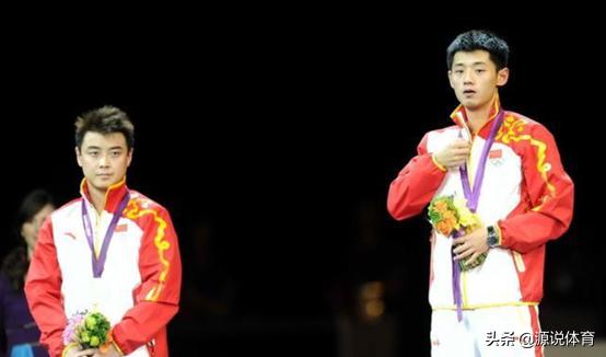 球之不得游戏玩法,球之不得的作品