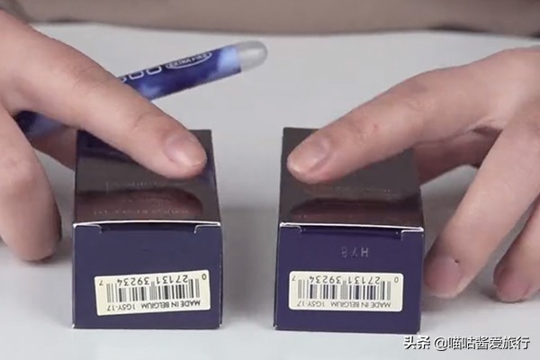 如何鉴别雅诗兰黛dw粉底液真假,怎样辨别雅诗兰黛dw粉底液真假