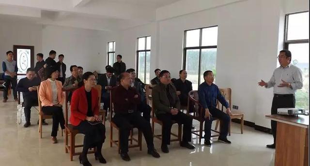 300万投入收获两千万回报，探究蓝招衍如何让农庄脱胎换骨？