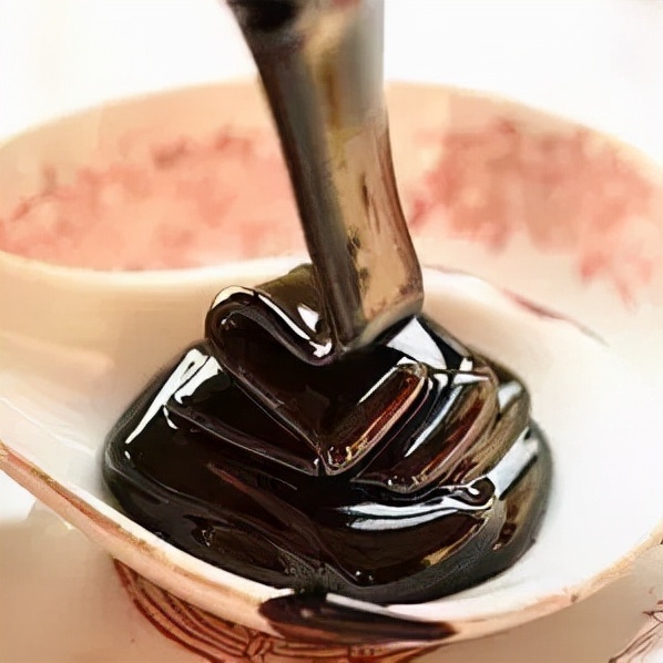 中医喊你来治疗慢性盆腔炎，多的是你不知道的优势