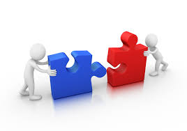 足彩基本面分析,足彩的基本分析