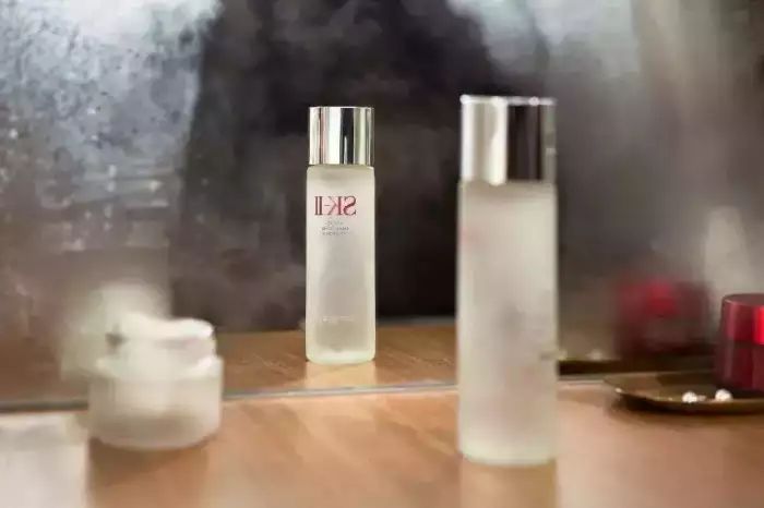 黑五海淘哪个平台最靠谱,黑五海淘攻略是正品吗