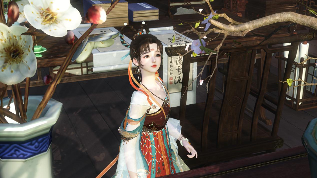 女玩家自述：夹在欠债不还前男友和控制欲强情缘中，我该怎么办？